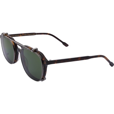 Occhiali Giorgio Nannini, Occhiali – Clipon Helm – SKU CLIPON.HELM.010