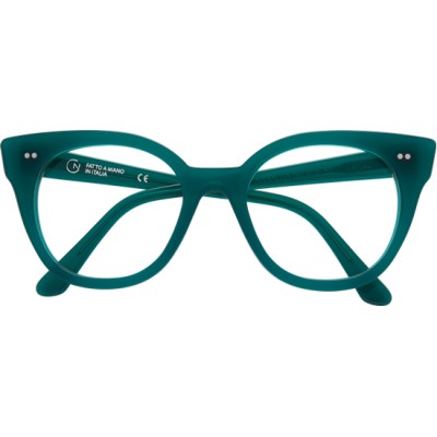 Occhiali Da Vista Giorgio Nannini, Occhiali Donna – Annalisa – SKU ANNALISA916