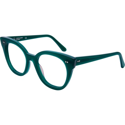 Occhiali Da Vista Giorgio Nannini, Occhiali Donna – Annalisa – SKU ANNALISA916