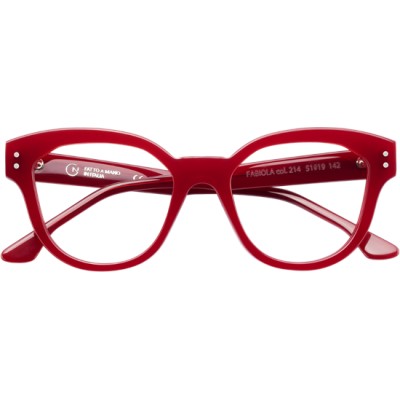 Occhiali Da Vista Giorgio Nannini, Occhiali Donna – Fabiola – SKU FABIOLA214