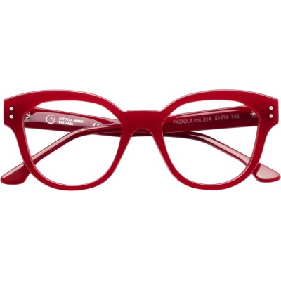 Occhiali Da Vista Giorgio Nannini, Occhiali Donna – Fabiola – SKU FABIOLA214