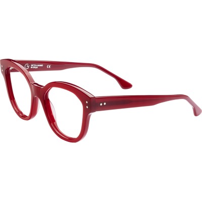 Occhiali Da Vista Giorgio Nannini, Occhiali Donna – Fabiola – SKU FABIOLA214