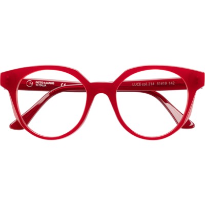 LUCE214 Sole Giorgio Nannini | Ottica Angelone