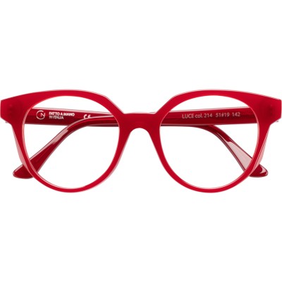 LUCE214 Sole Giorgio Nannini | Ottica Angelone