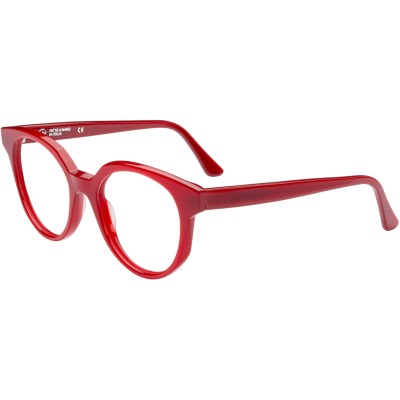 LUCE214 Sole Giorgio Nannini | Ottica Angelone