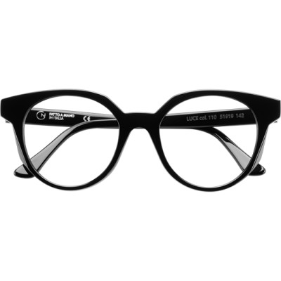LUCE110 Sole Giorgio Nannini | Ottica Angelone