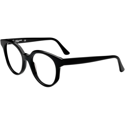 LUCE110 Sole Giorgio Nannini | Ottica Angelone