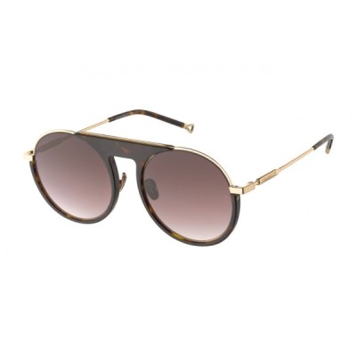 J9015 G21 Sole JO&MARGOT | Ottica Angelone