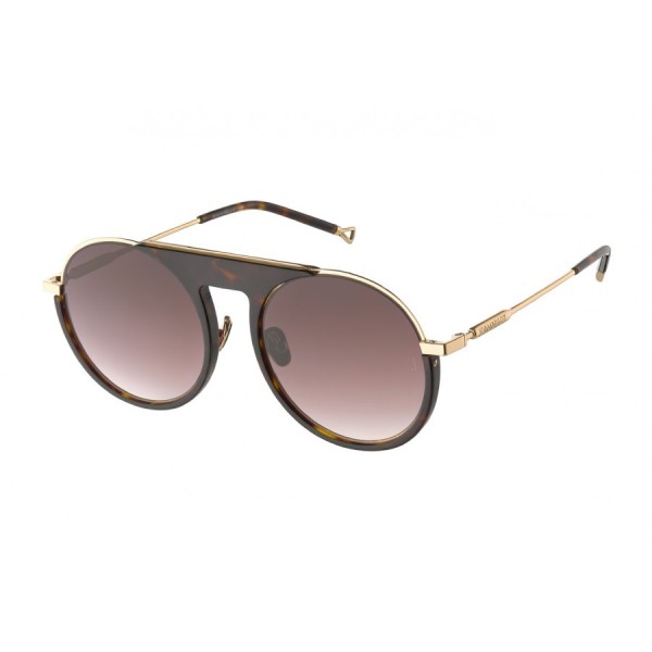 Occhiali da Sole JO&MARGOT J9015 G21 0