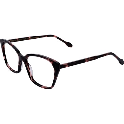 Occhiali Giorgio Nannini, Occhiali Donna – Buriana – SKU BURIANA007