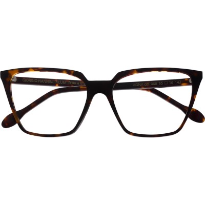 Occhiali Giorgio Nannini, Occhiali Donna – Kona – SKU KONA008