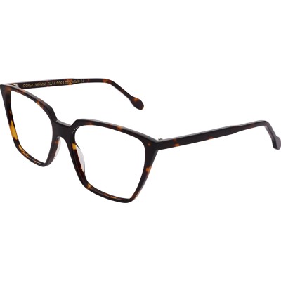 Occhiali Giorgio Nannini, Occhiali Donna – Kona – SKU KONA008