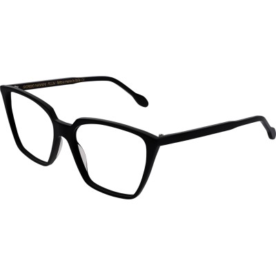 Occhiali Giorgio Nannini, Occhiali Donna – Kona – SKU KONA110