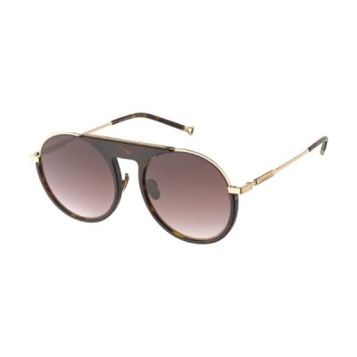 J9015 G21 Sole JO&MARGOT | Ottica Angelone