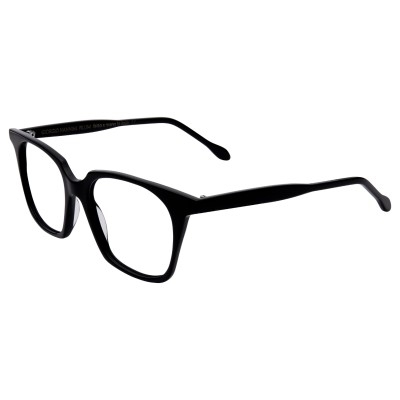 Occhiali Giorgio Nannini, Occhiali Donna – Foehn – SKU FOEHN110