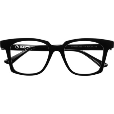 LAVINIA110 Sole Giorgio Nannini | Ottica Angelone