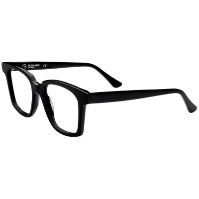 LAVINIA110 Sole Giorgio Nannini | Ottica Angelone