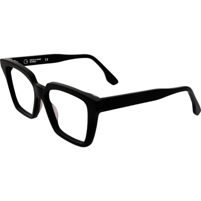 Occhiali Da Vista Giorgio Nannini, Occhiali Donna – Carola – SKU CAROLA110