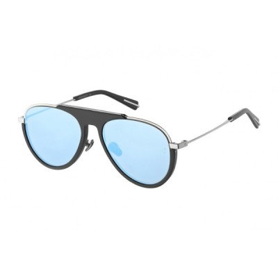 J9016 A01 Sole JO&MARGOT | Ottica Angelone