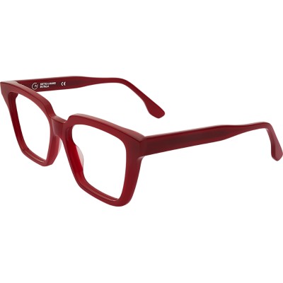 Occhiali Da Vista Giorgio Nannini, Occhiali Donna – Carola – SKU CAROLA214