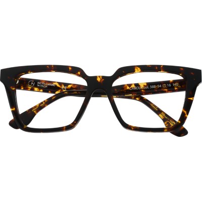 Occhiali Da Vista Giorgio Nannini, Occhiali Donna – Carola – SKU CAROLA388