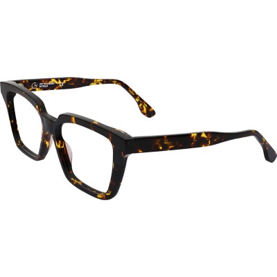 Occhiali Da Vista Giorgio Nannini, Occhiali Donna – Carola – SKU CAROLA388