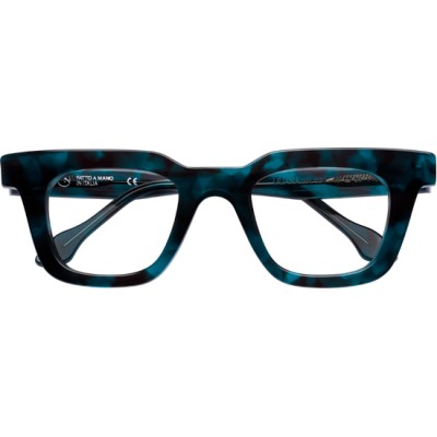 Occhiali Da Vista Giorgio Nannini, Occhiali Donna – Liliana – SKU LILIANA051
