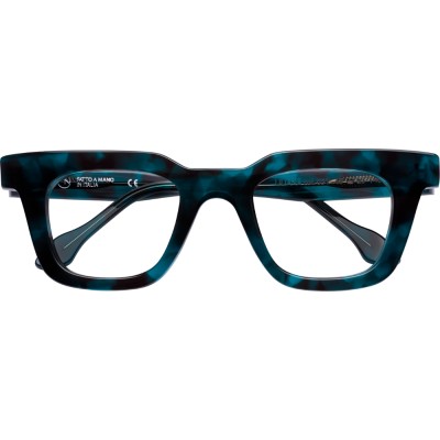 Occhiali Da Vista Giorgio Nannini, Occhiali Donna – Liliana – SKU LILIANA051