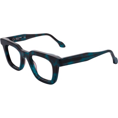 Occhiali Da Vista Giorgio Nannini, Occhiali Donna – Liliana – SKU LILIANA051
