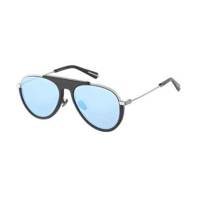 J9016 A01 Sole JO&MARGOT | Ottica Angelone