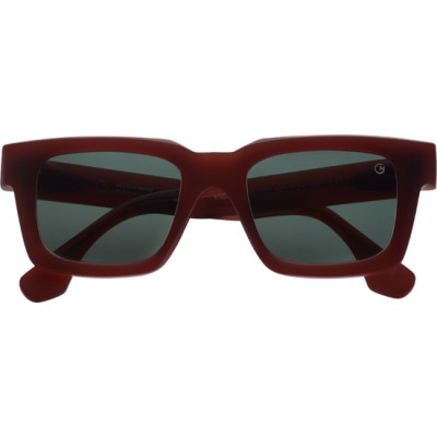 Occhiali Da Sole Giorgio Nannini, Occhiali Uomo – Michele – SKU MICHELE170