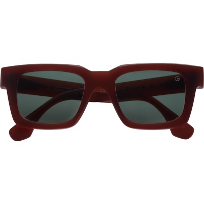 Occhiali Da Sole Giorgio Nannini, Occhiali Uomo – Michele – SKU MICHELE170