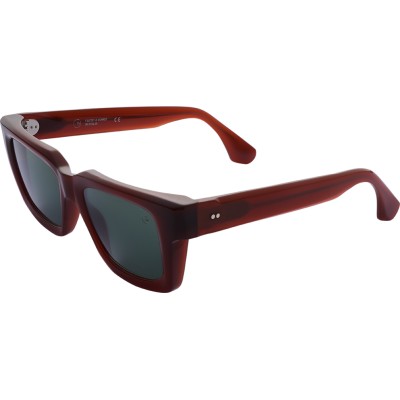 Occhiali Da Sole Giorgio Nannini, Occhiali Uomo – Michele – SKU MICHELE170