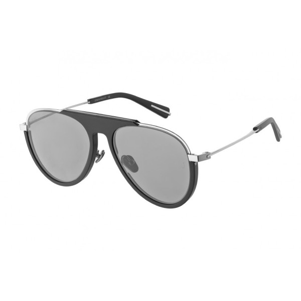 Occhiali da Sole JO&MARGOT J9016 A02 0