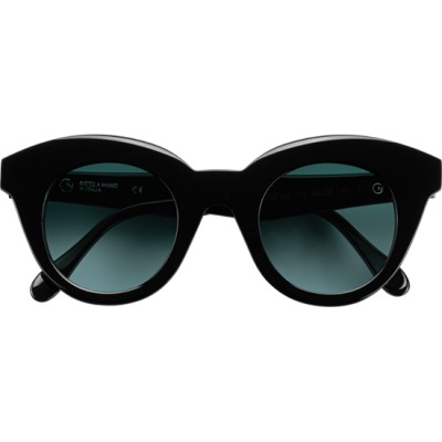 DAFNE110 Sole Giorgio Nannini | Ottica Angelone