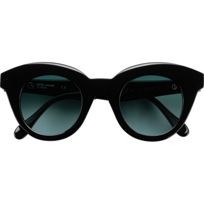 DAFNE110 Sole Giorgio Nannini | Ottica Angelone