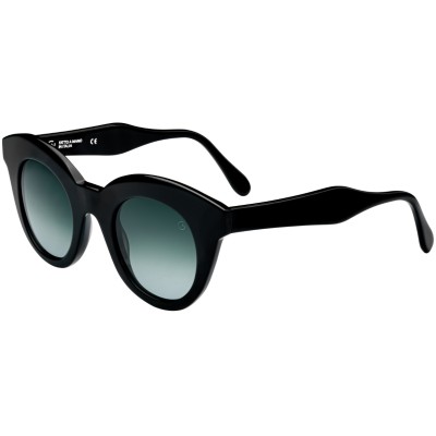 DAFNE110 Sole Giorgio Nannini | Ottica Angelone
