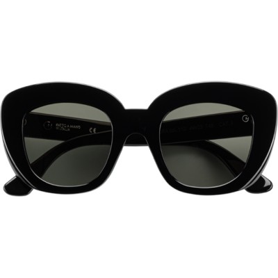 FLORA110 Sole Giorgio Nannini | Ottica Angelone