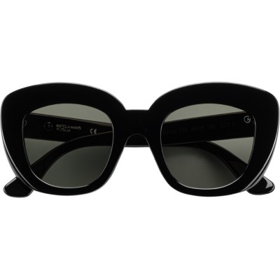FLORA110 Sole Giorgio Nannini | Ottica Angelone