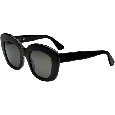 FLORA110 Sole Giorgio Nannini | Ottica Angelone