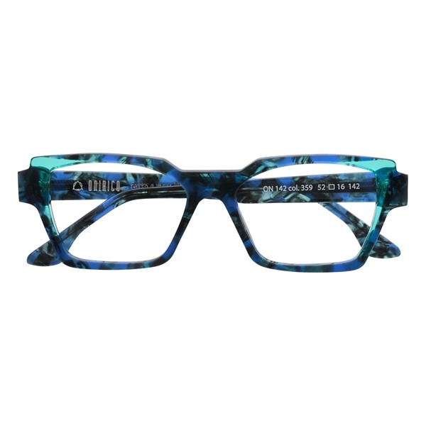 Occhiali da Sole Onirico 8.142.359.9900 donna