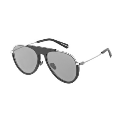 J9016 A02 Sole JO&MARGOT | Ottica Angelone