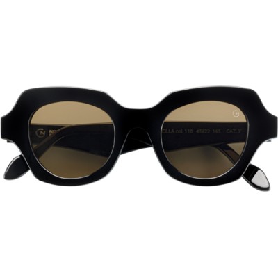 LUCILLA110 Sole Giorgio Nannini | Ottica Angelone