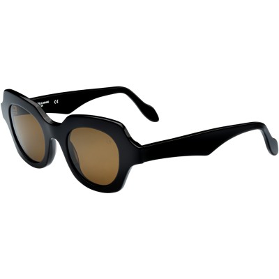 LUCILLA110 Sole Giorgio Nannini | Ottica Angelone