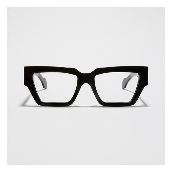 Montatura da Vista Common Ground CG.IRL.070 acetato rettangolare
