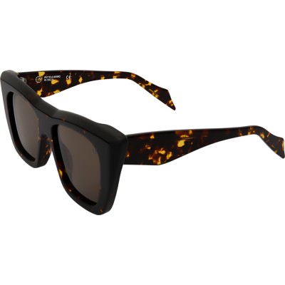 Occhiali Da Sole Giorgio Nannini, Occhiali Donna – Malena – SKU MALENA388