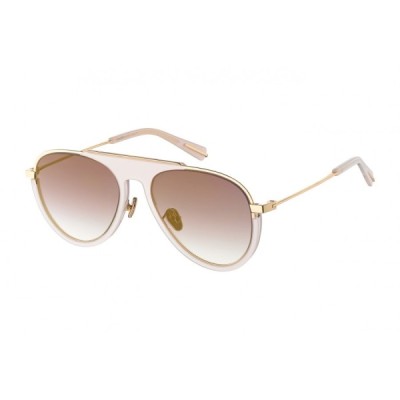 J9016 D01 Sole JO&MARGOT | Ottica Angelone
