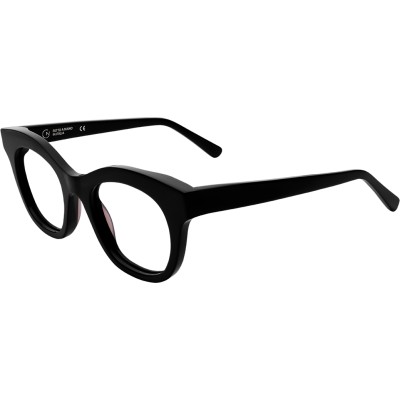 Occhiali Da Vista Giorgio Nannini, Occhiali Donna – Oriele – SKU ORIELE110