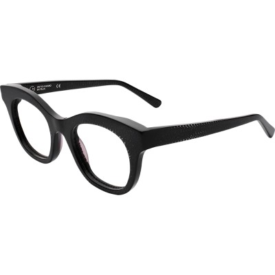 Occhiali Da Vista Giorgio Nannini, Occhiali Donna – Oriele – SKU ORIELEEP3