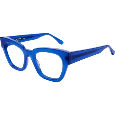 Occhiali Da Vista Giorgio Nannini, Occhiali Donna – Giada – SKU GIADA651